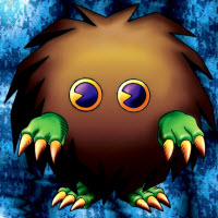 Player avatar