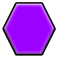 Rock
