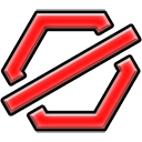 Negated
