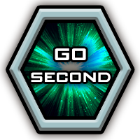 Second