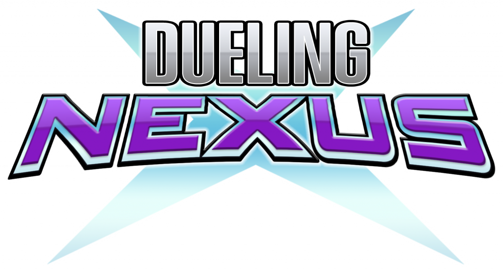 Bystial Runick Deck 2024 YuGiOh! Dueling Nexus